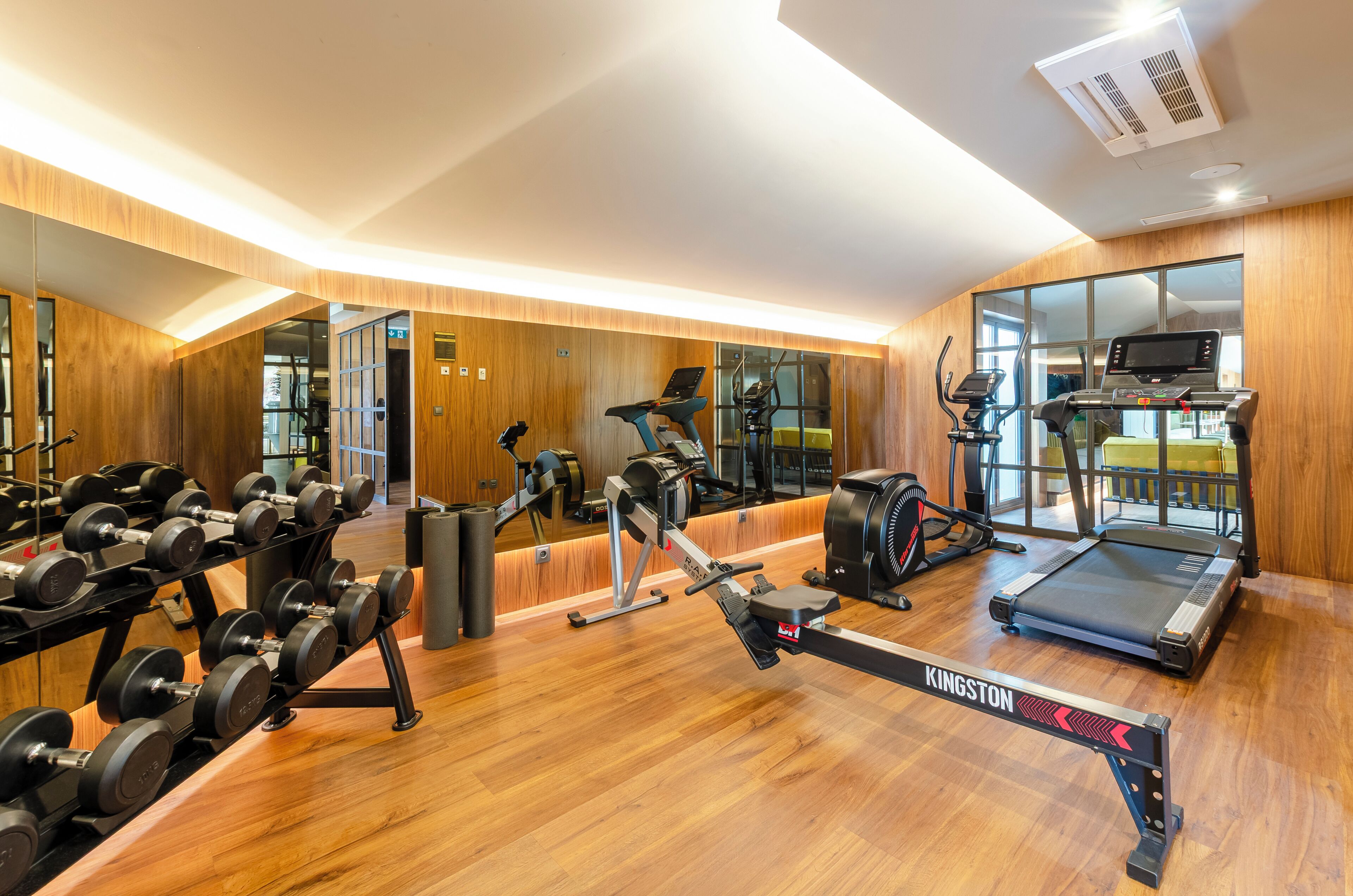 Photo - TURIM Lisboa Hotel