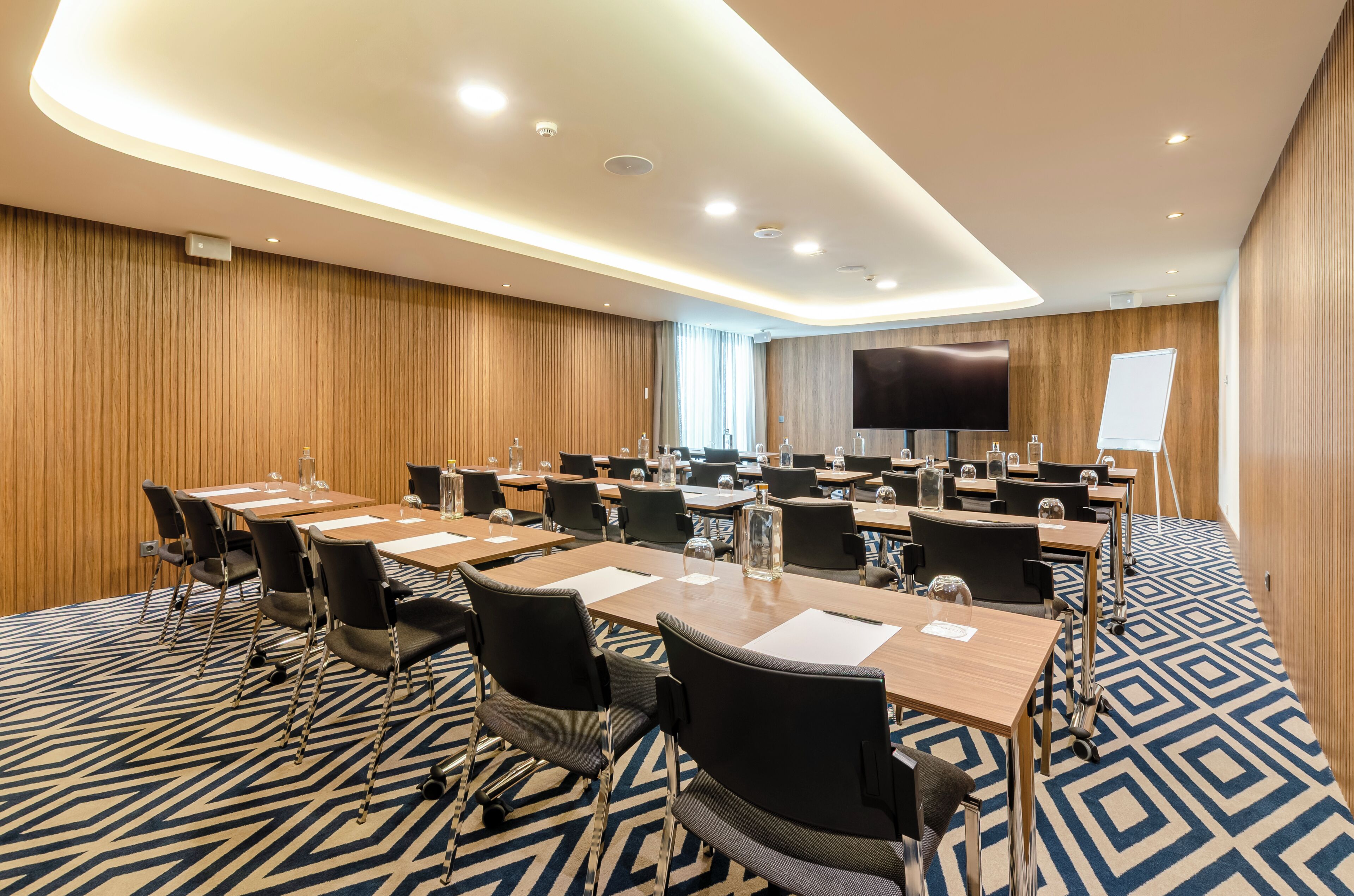 Photo - TURIM Lisboa Hotel