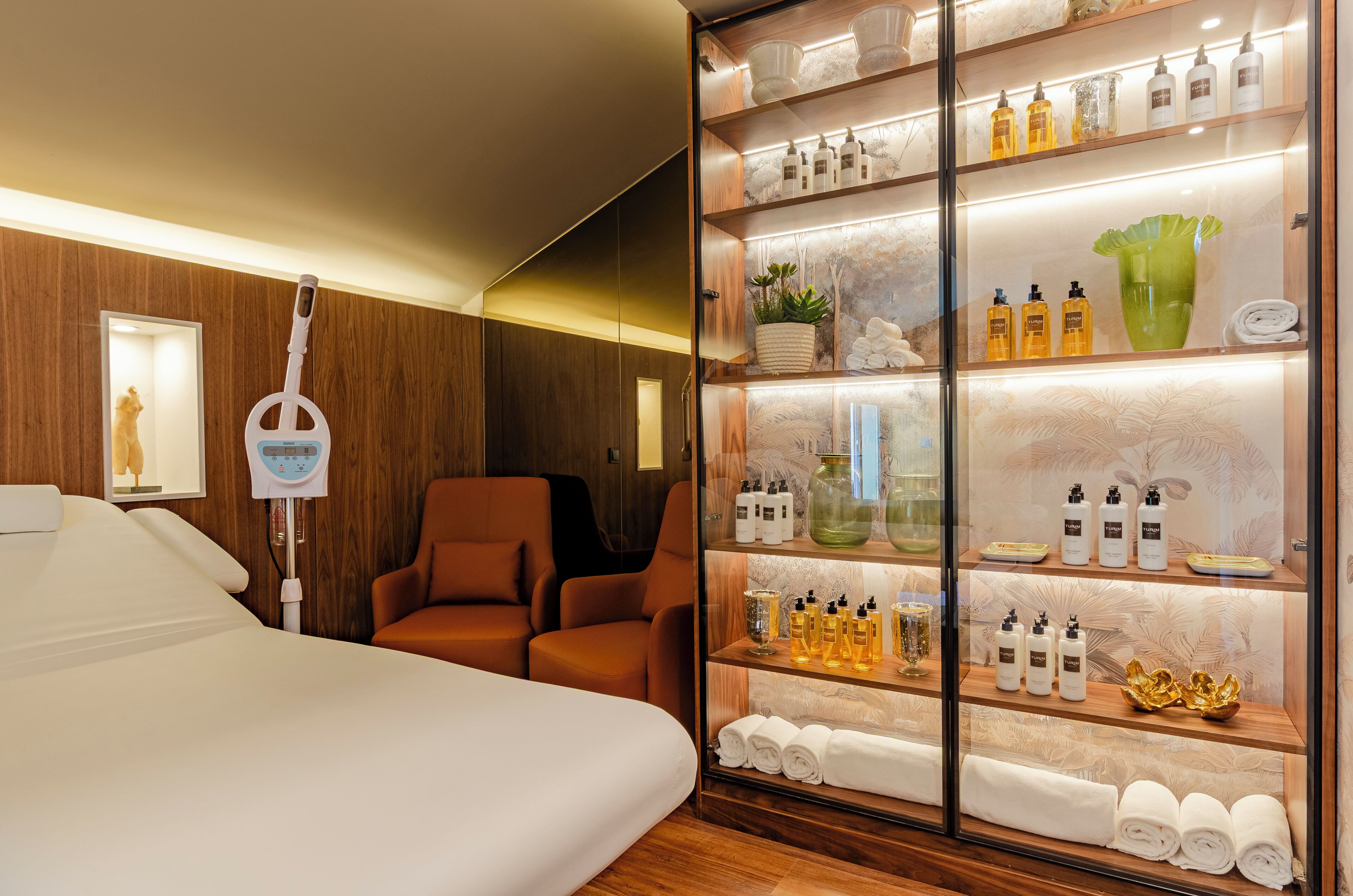 Photo - TURIM Lisboa Hotel