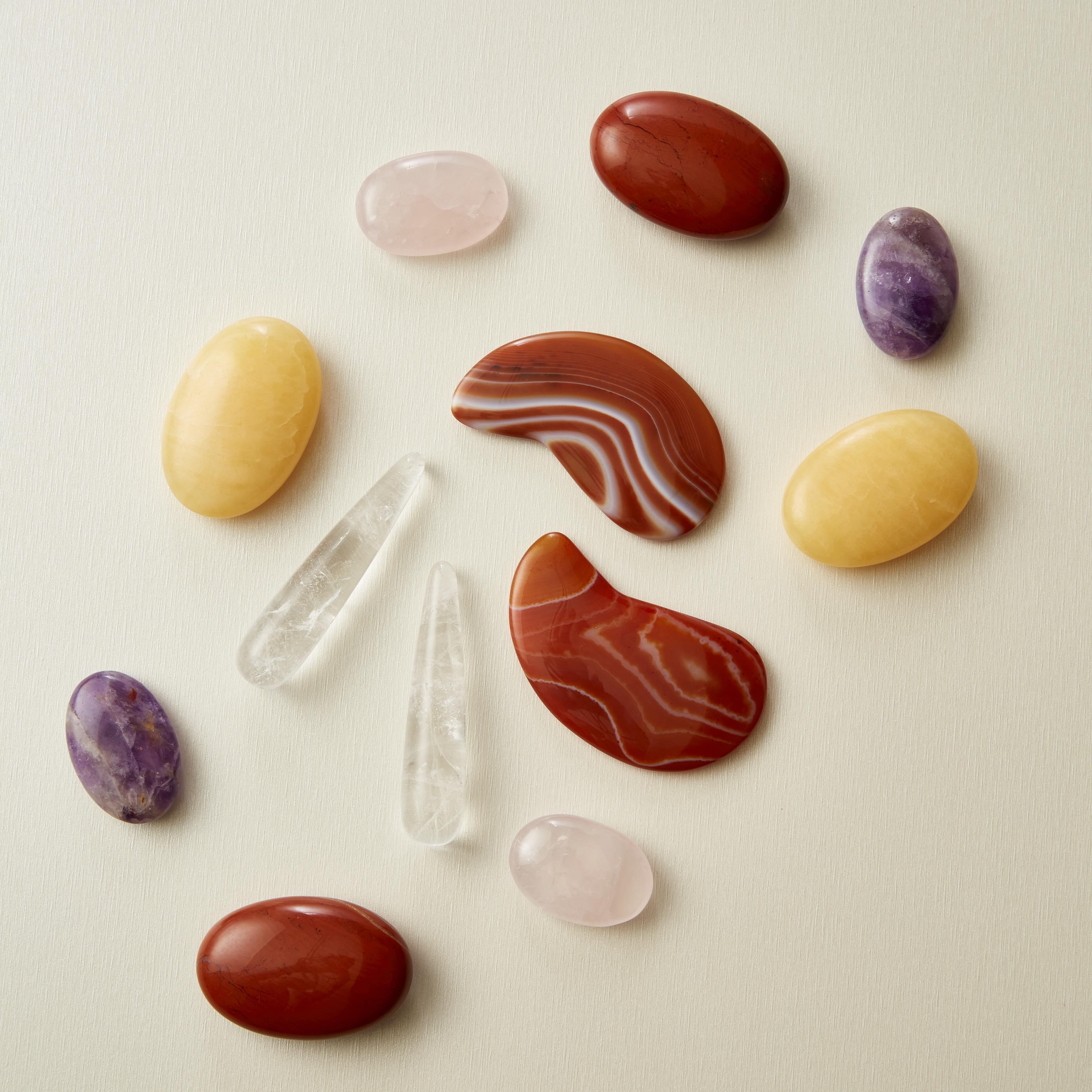 couples treatment room(s), hot tub, steam room, body treatments