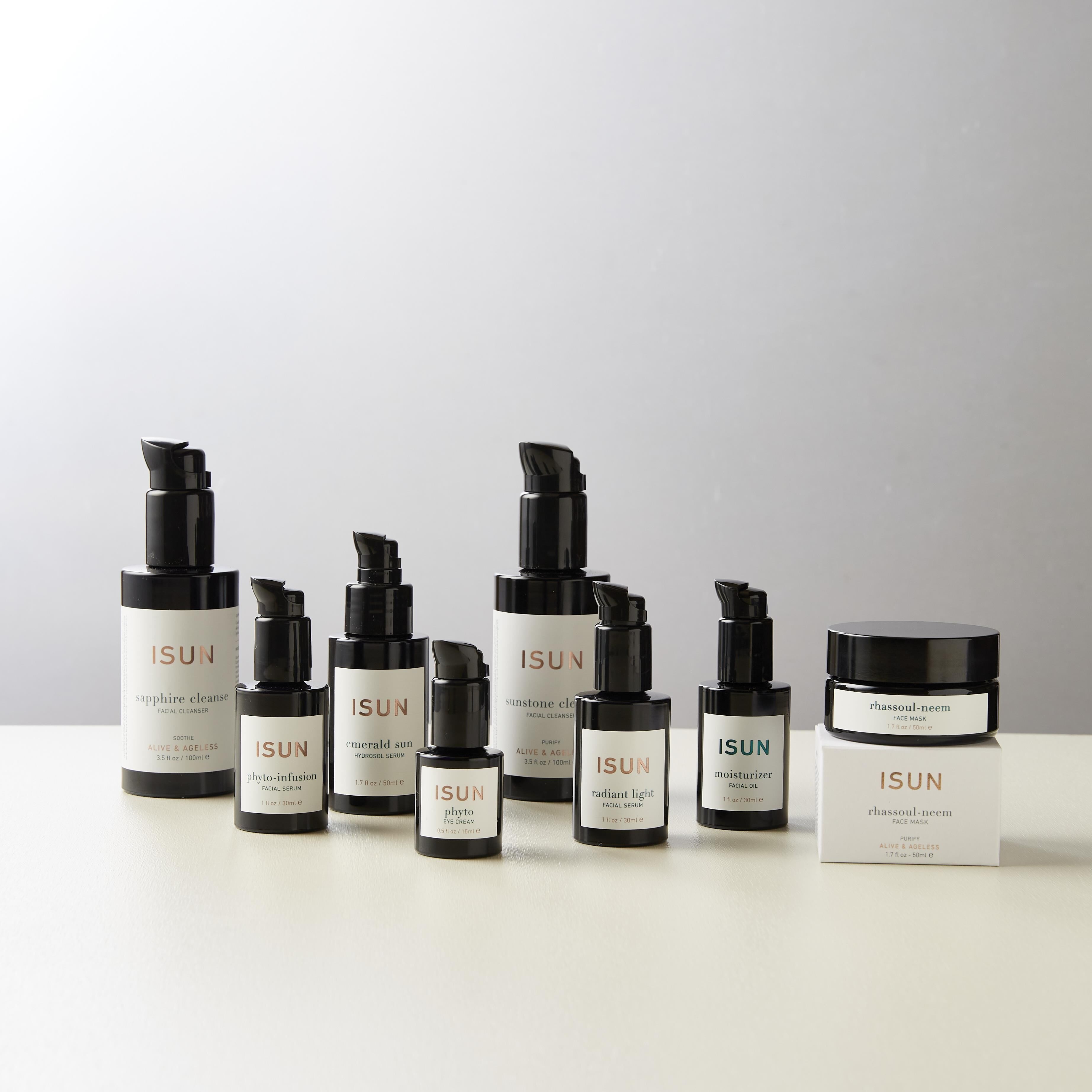 Foto - Conrad Bangkok