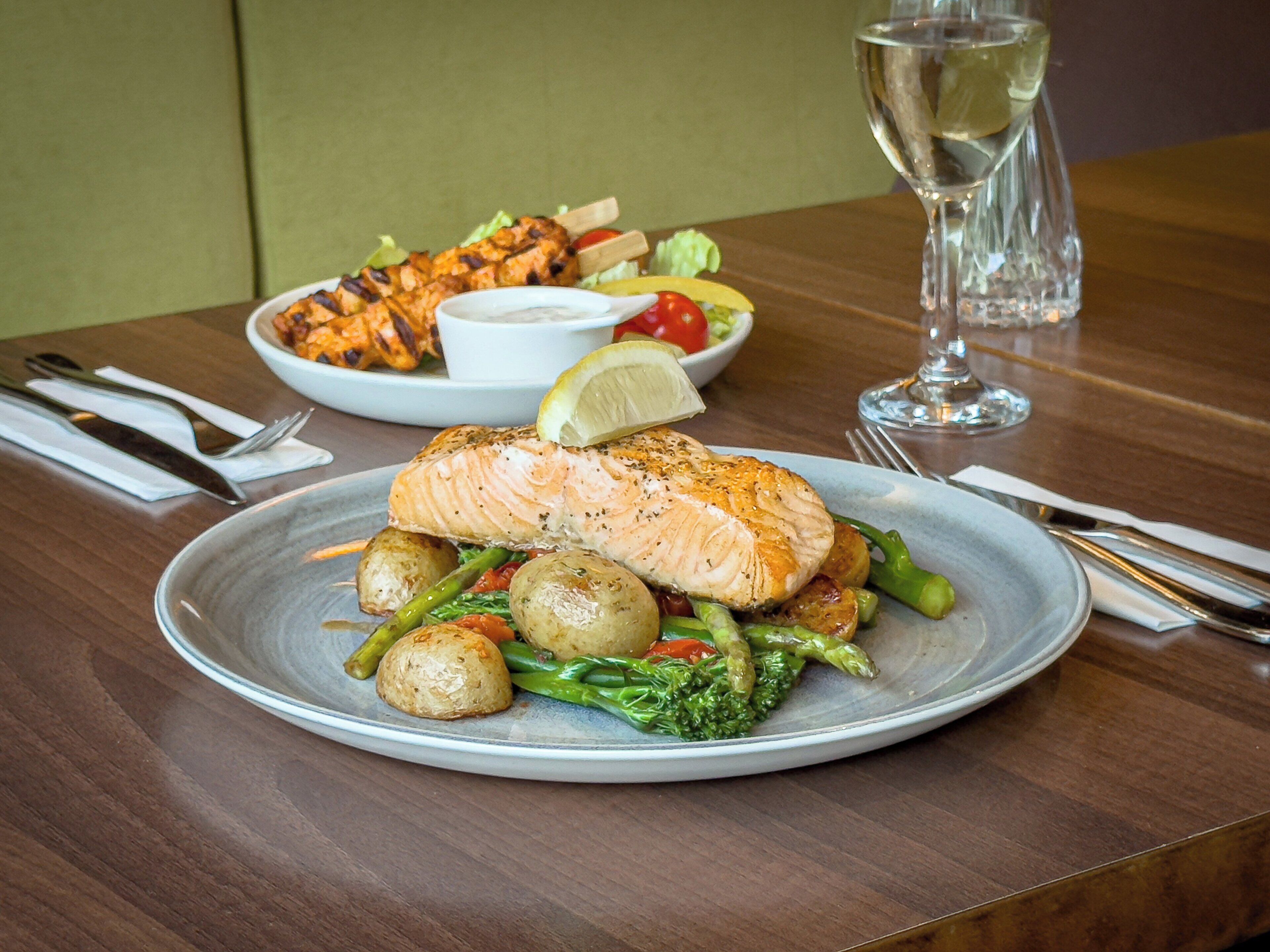 Photo - Holiday Inn Express London - Stratford by IHG