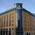 Holiday Inn Express London - Stratford by IHG