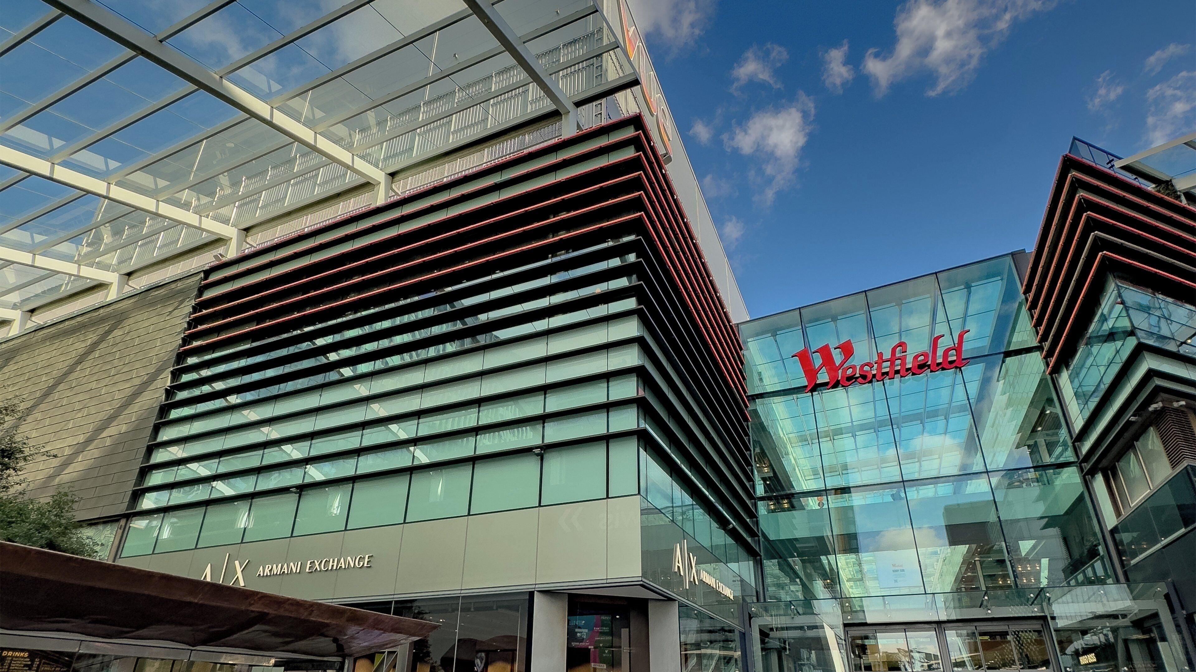 Foto - Holiday Inn Express London Stratford by IHG