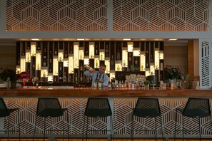 Bar (na propriedade)