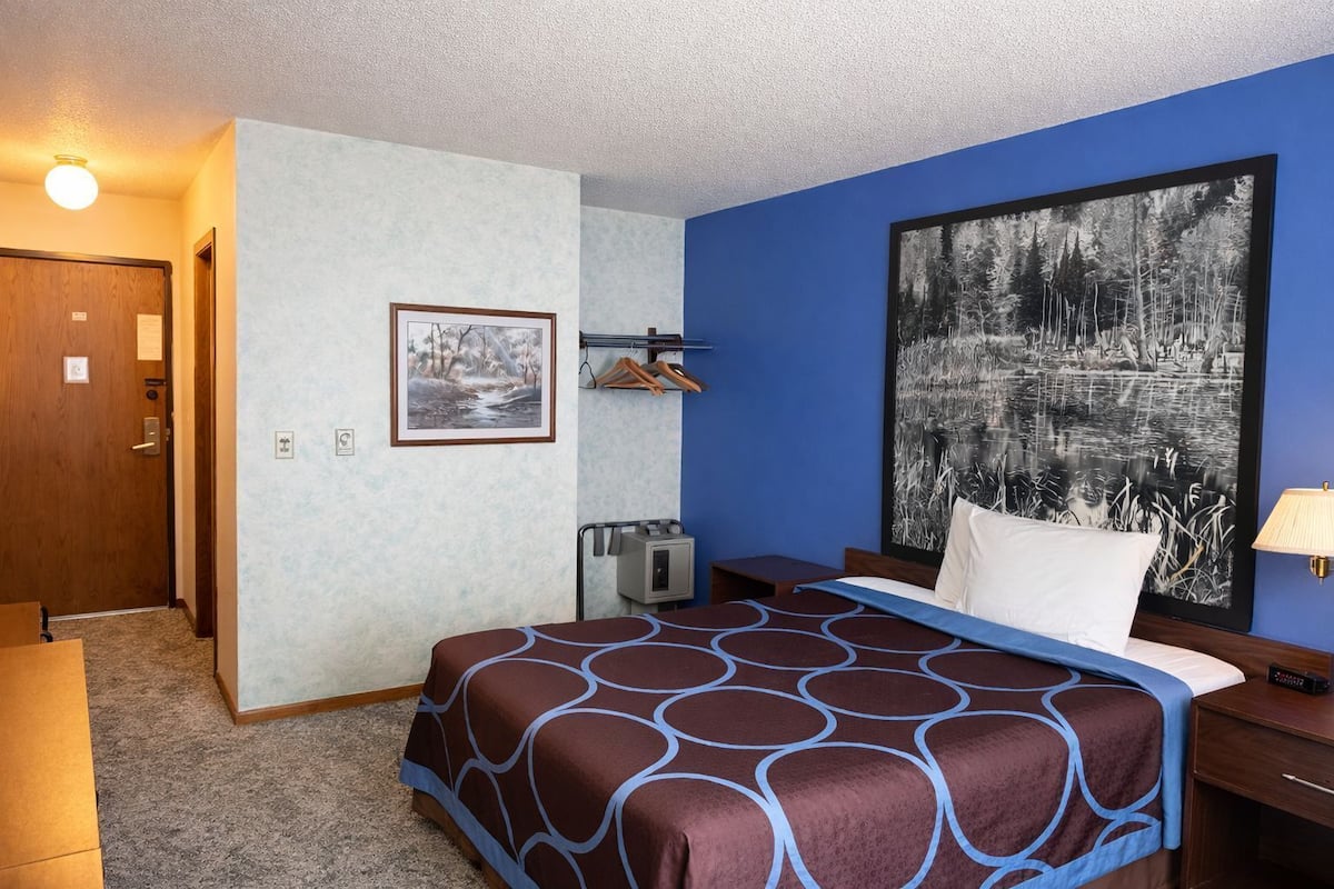 Két bảo mật tại phòng, bàn, phòng cách âm