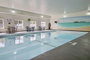 Innenpool