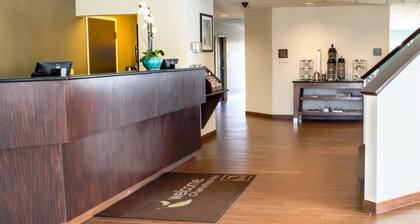 Sleep Inn & Suites Monticello