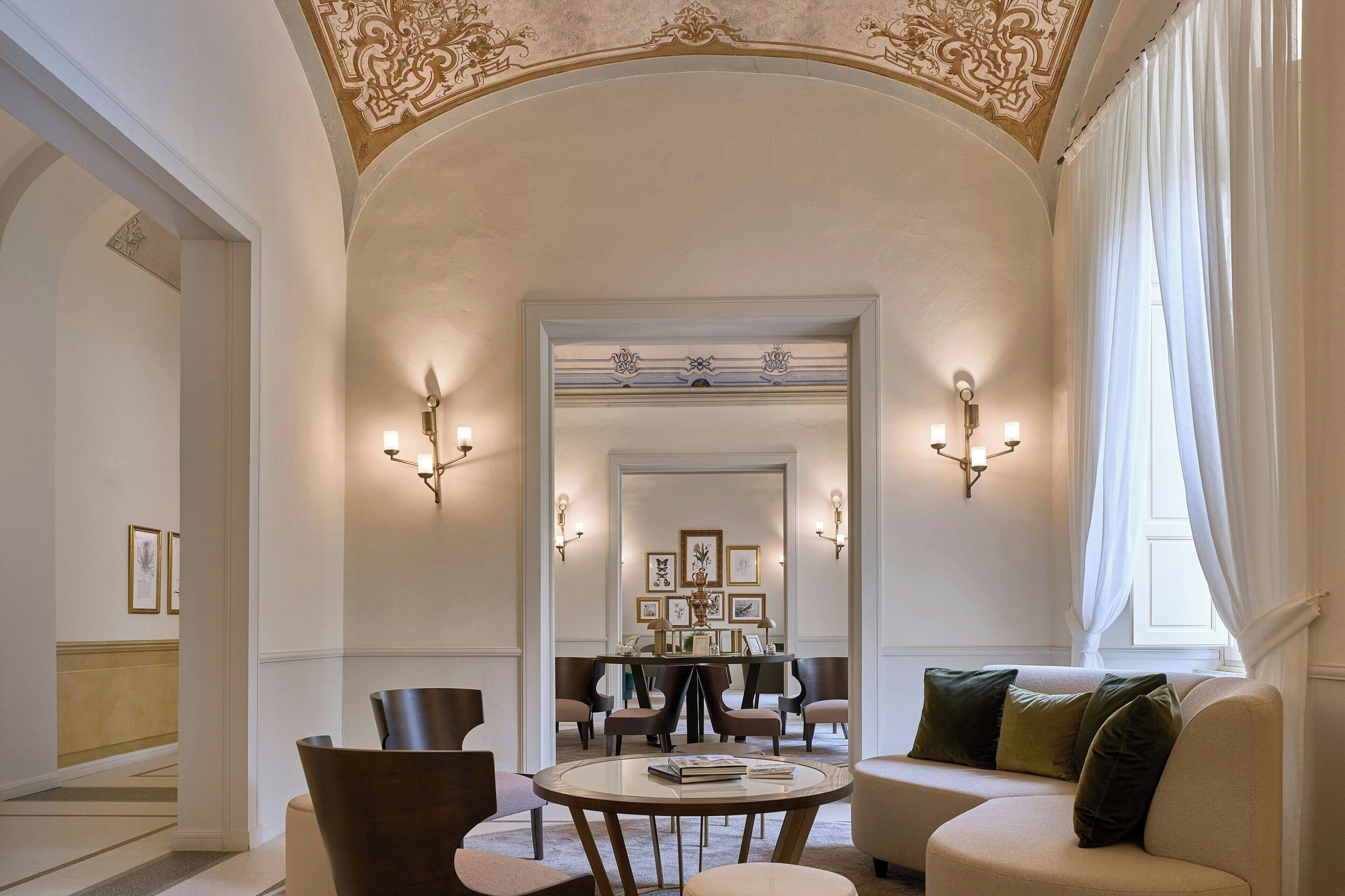 Foto - Grotta Giusti Thermal Spa Resort Tuscany, Autograph Collection