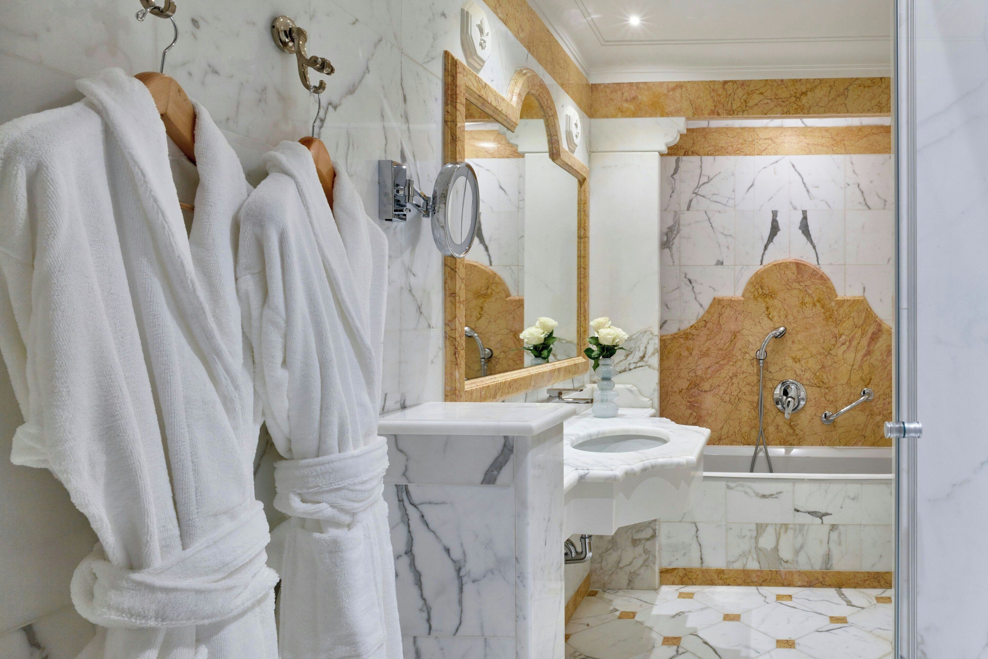 Foto - Grotta Giusti Thermal Spa Resort Tuscany, Autograph Collection