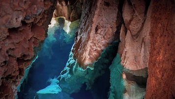Hot tub, hot springs, body treatments, mud baths, hydrotherapy