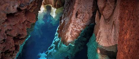 Hammam, soins corporels, soins d'hydrothérapie, soins d'aromathérapie