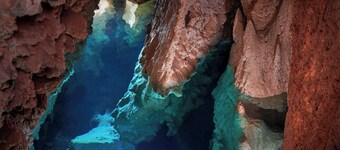 Grotta Giusti Thermal Spa Resort Tuscany, Autograph Collection