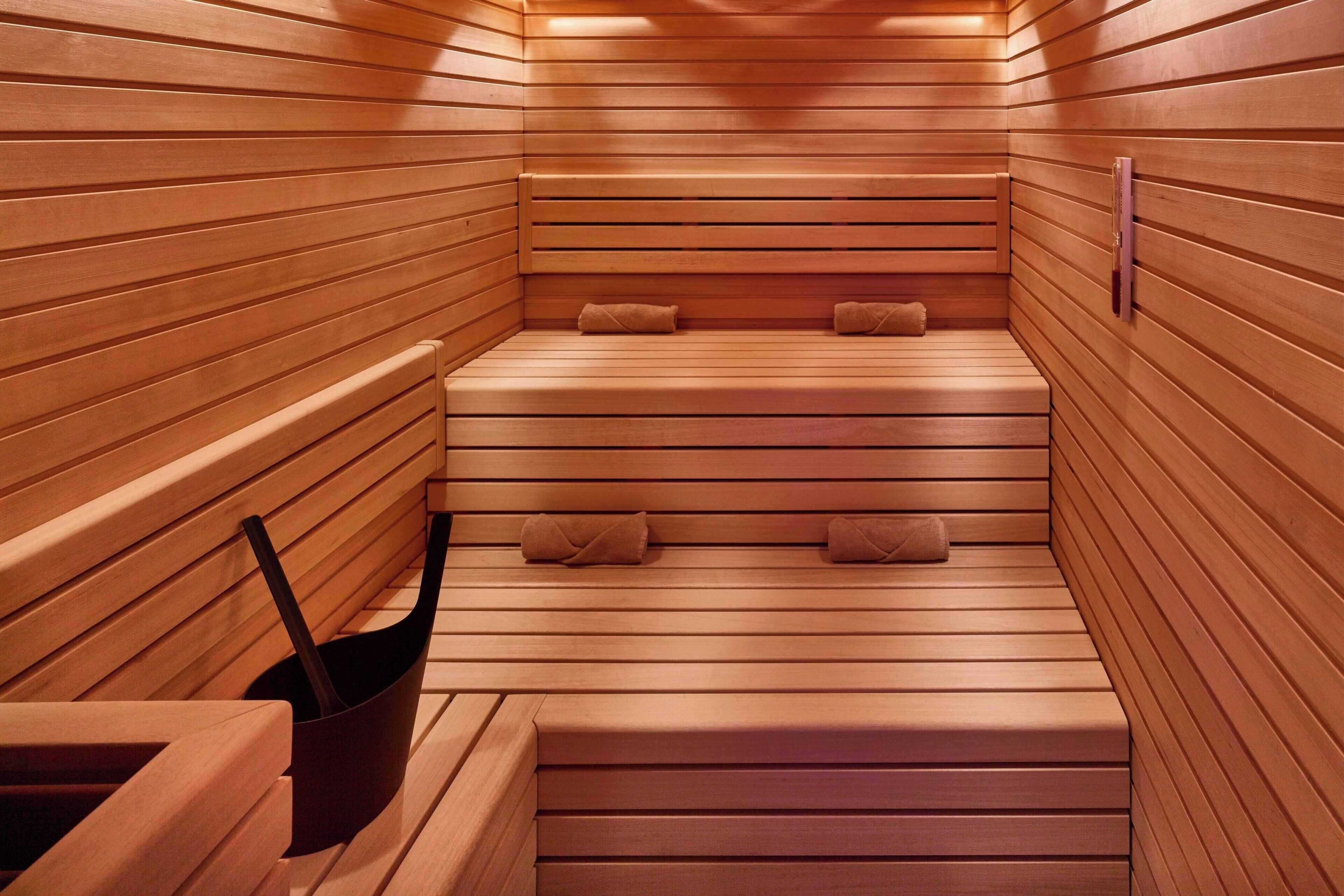 turkish bath/hammam, body treatments, hydrotherapy, aromatherapy