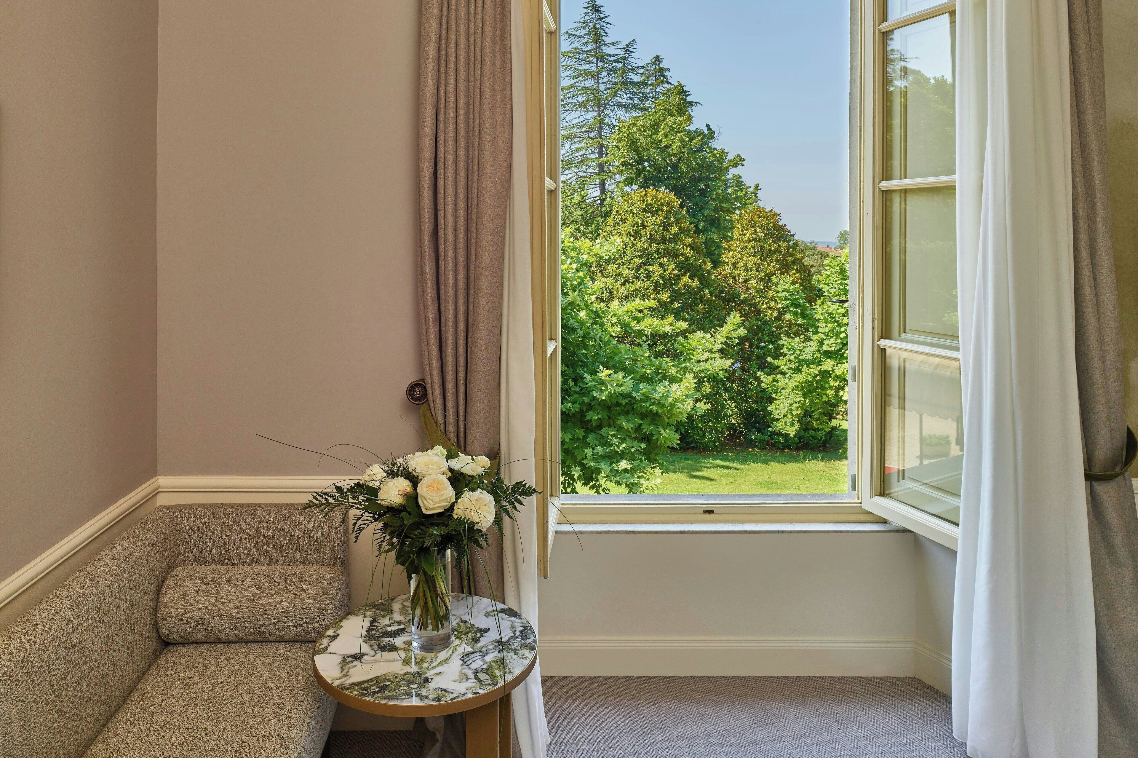 Foto - Grotta Giusti Thermal Spa Resort Tuscany, Autograph Collection