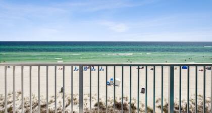 The Reef at Seahaven Beach Resorts