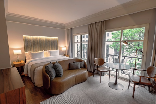 Standard Studio Suite