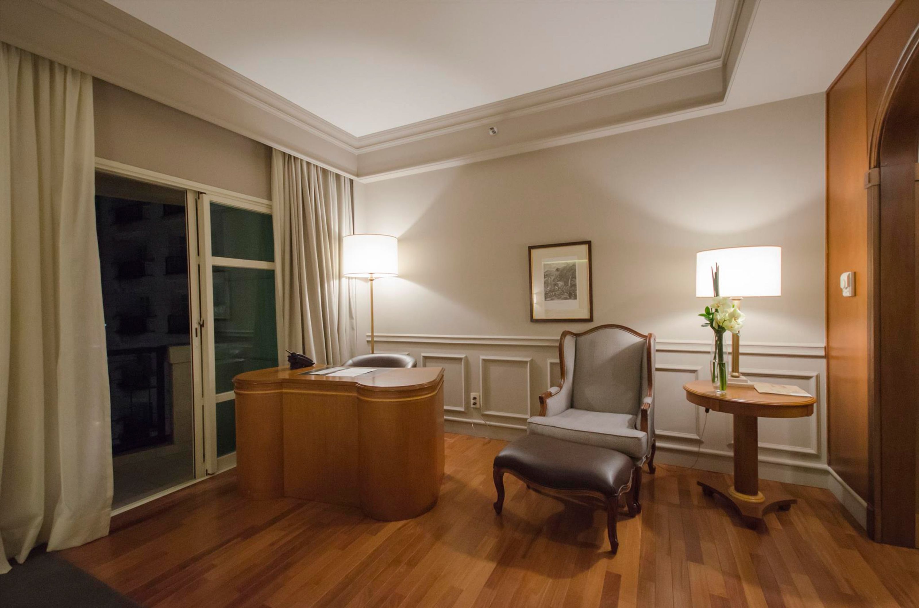 29-inch lcd tv with cable channels, tv