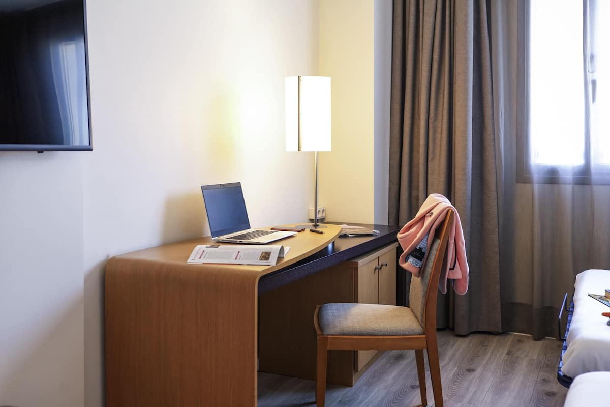 Biancheria da letto ipoallergenica, copriletto in piuma