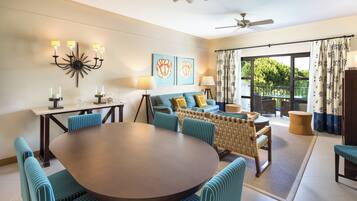 平面電視、收費電影