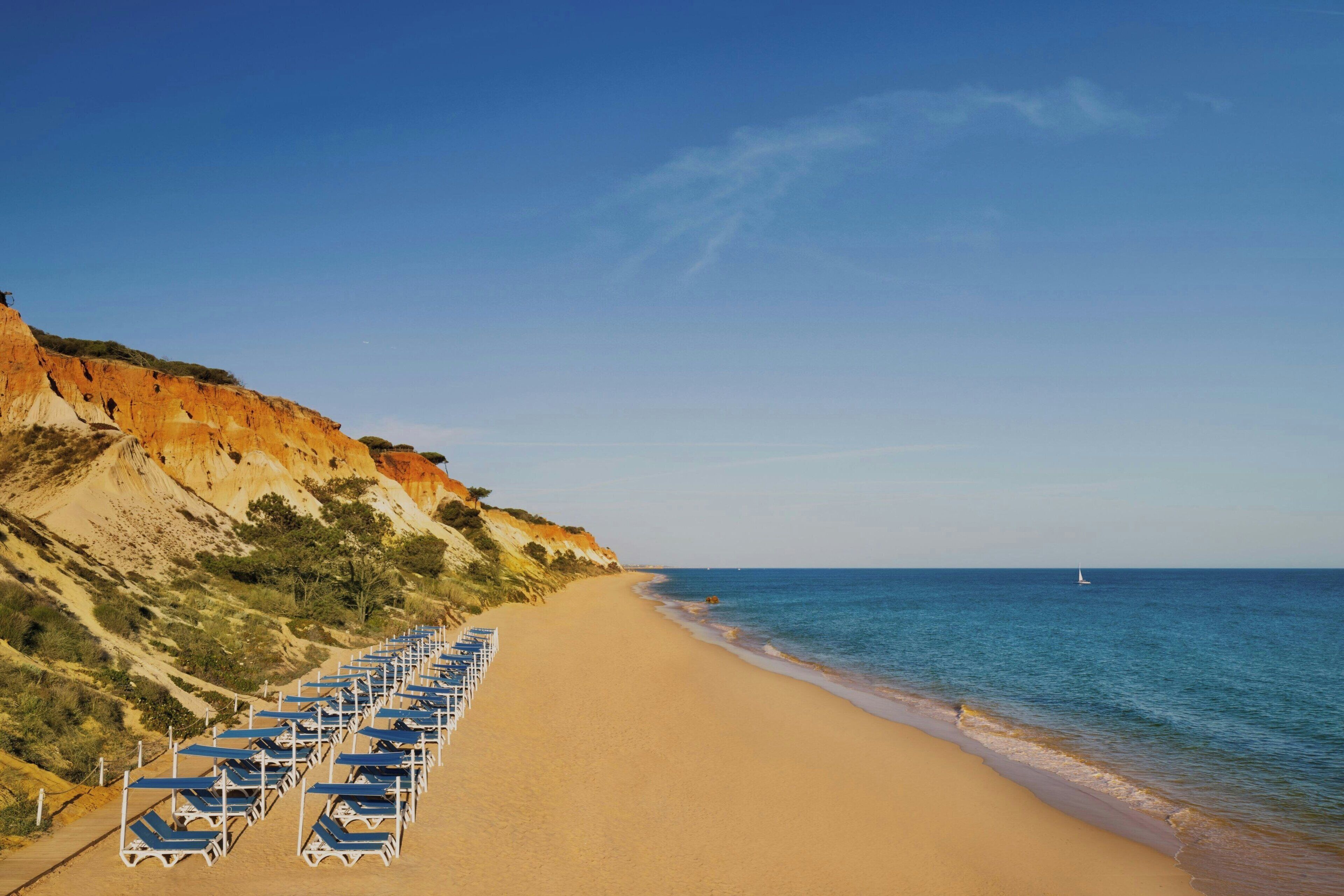 Servicios del alojamiento