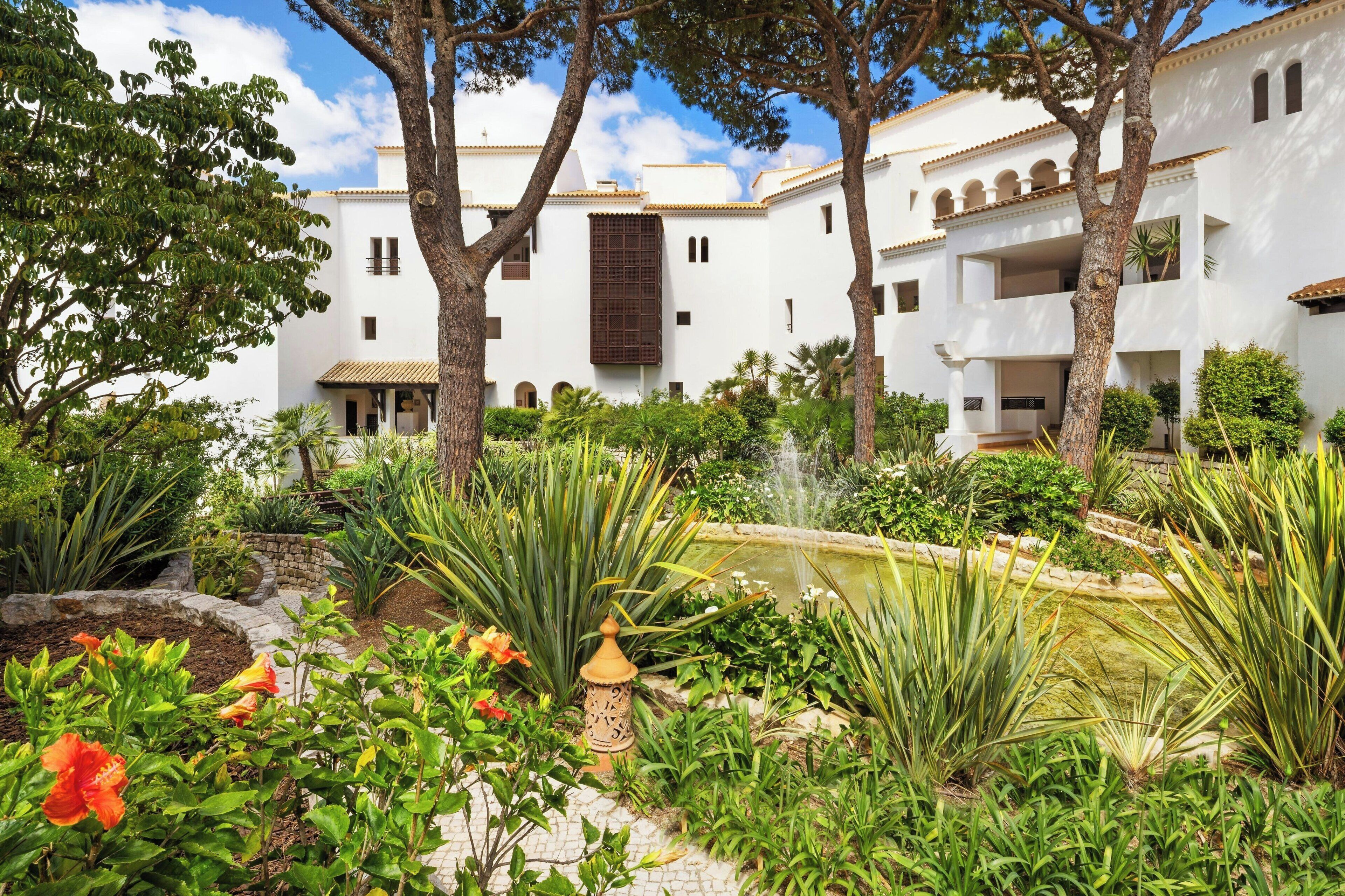 Photo - Pine Cliffs Residence, a Luxury Collection Resort, Algarve