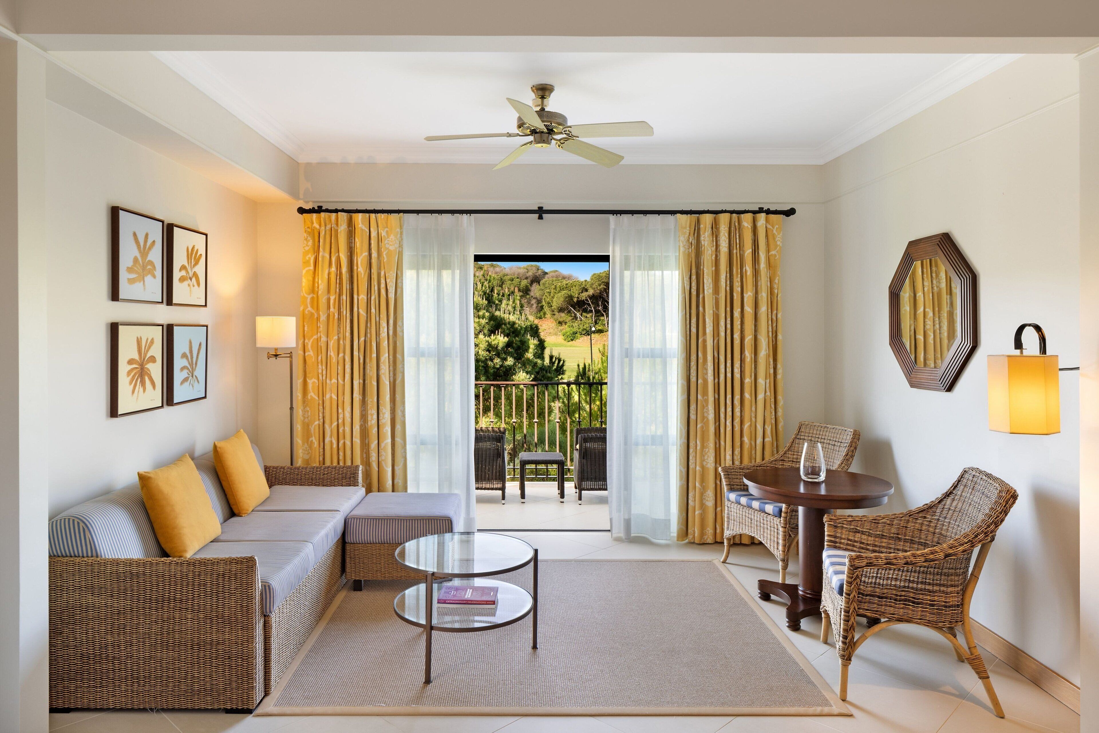 Foto - Pine Cliffs Village