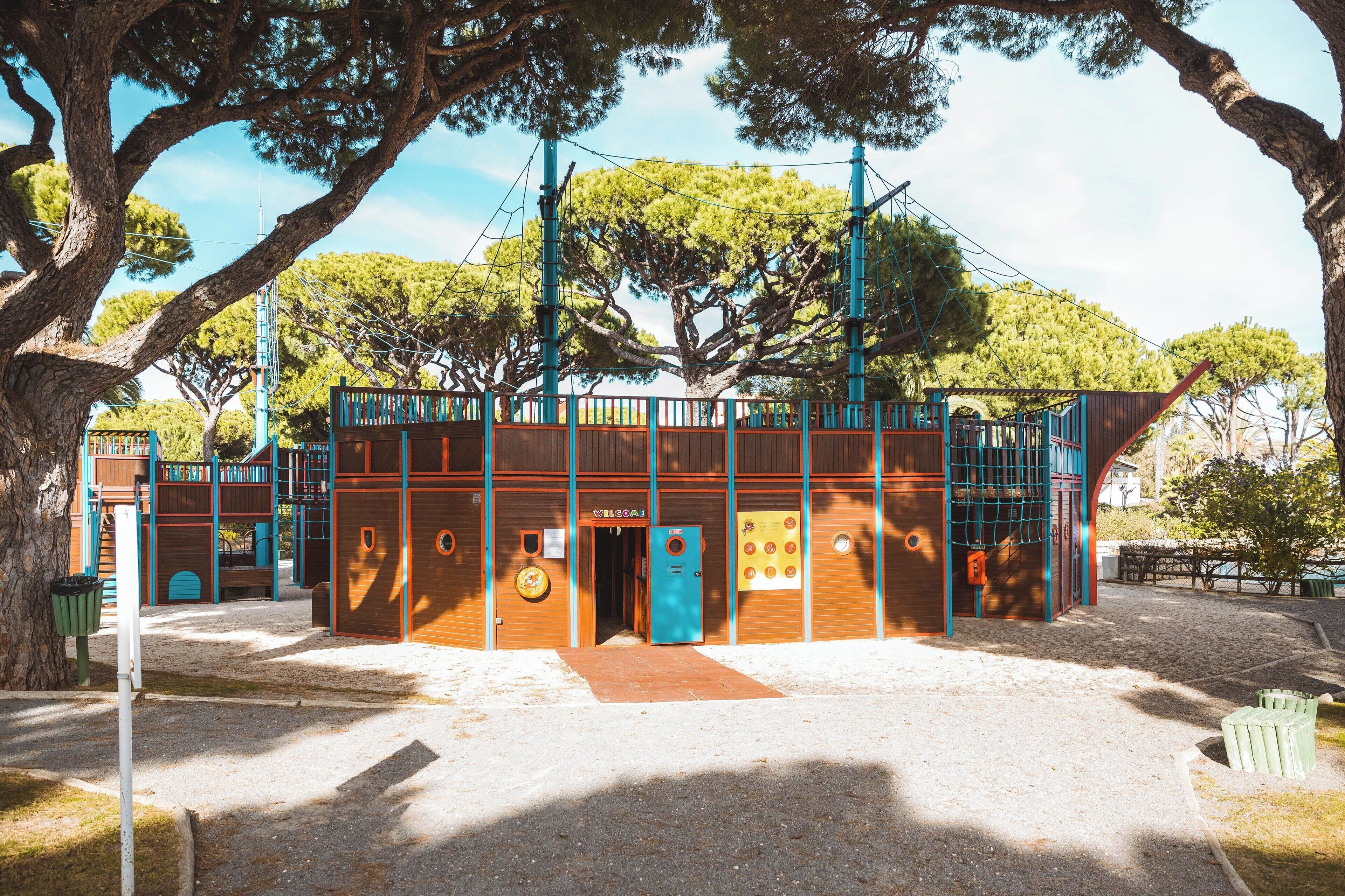 Photo - Pine Cliffs Residence, a Luxury Collection Resort, Algarve