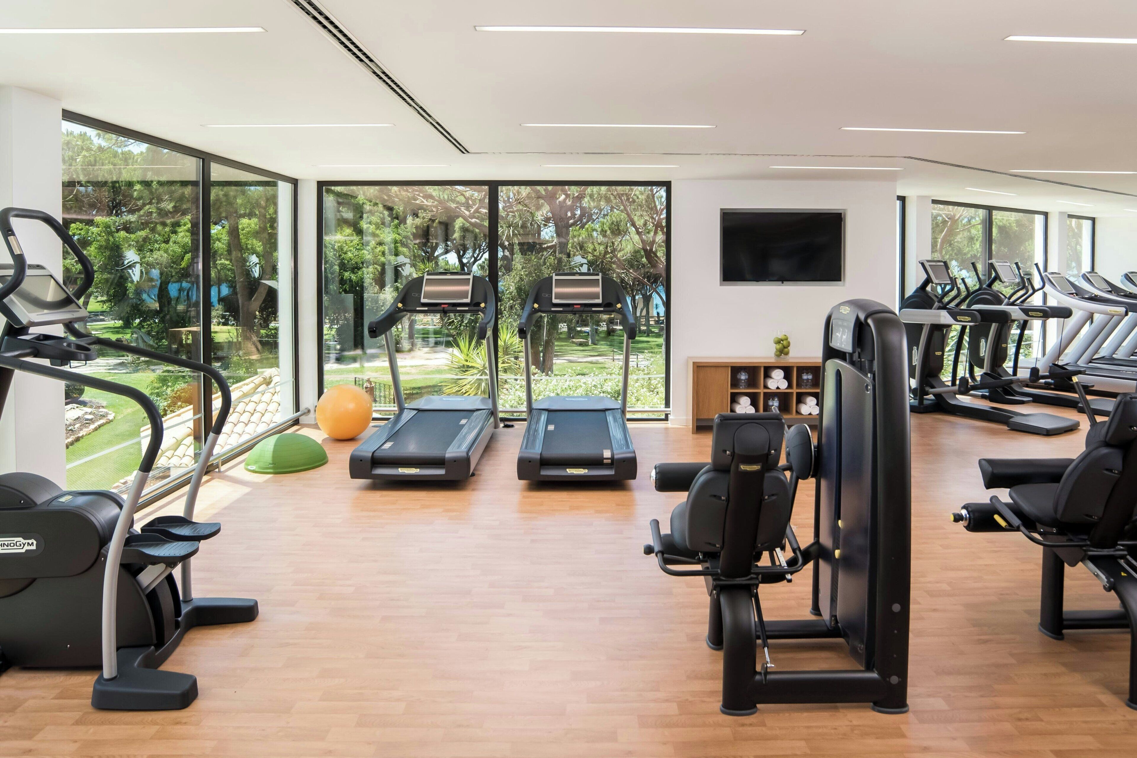 Foto - Pine Cliffs Village