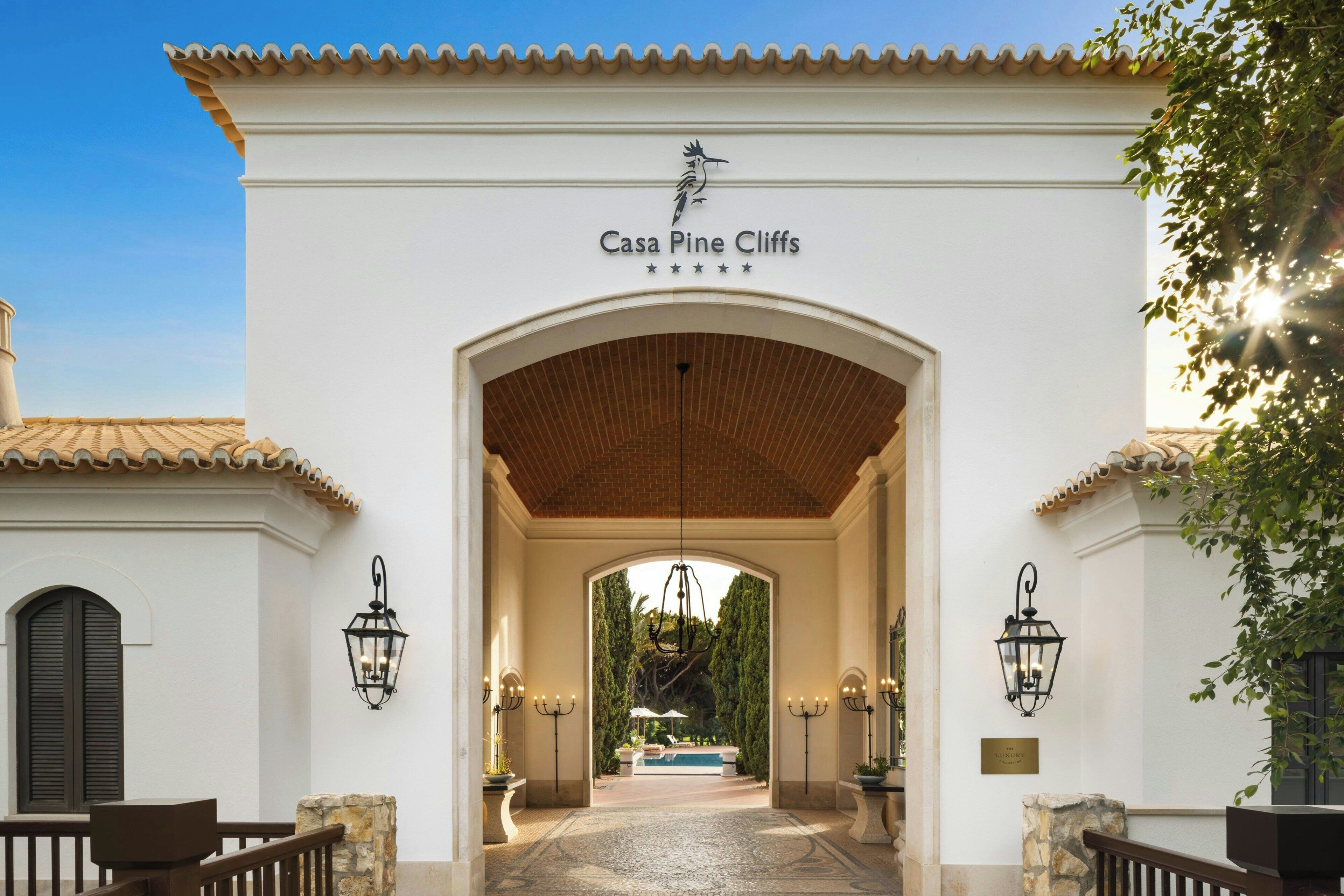 Photo - Pine Cliffs Residence, a Luxury Collection Resort, Algarve