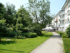 Ulkopuoli