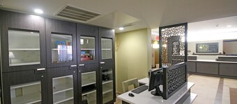 Candlewood Suites Newport News/Yorktown by IHG