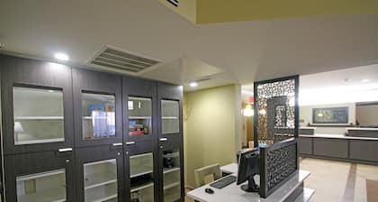 Candlewood Suites Newport News/Yorktown by IHG