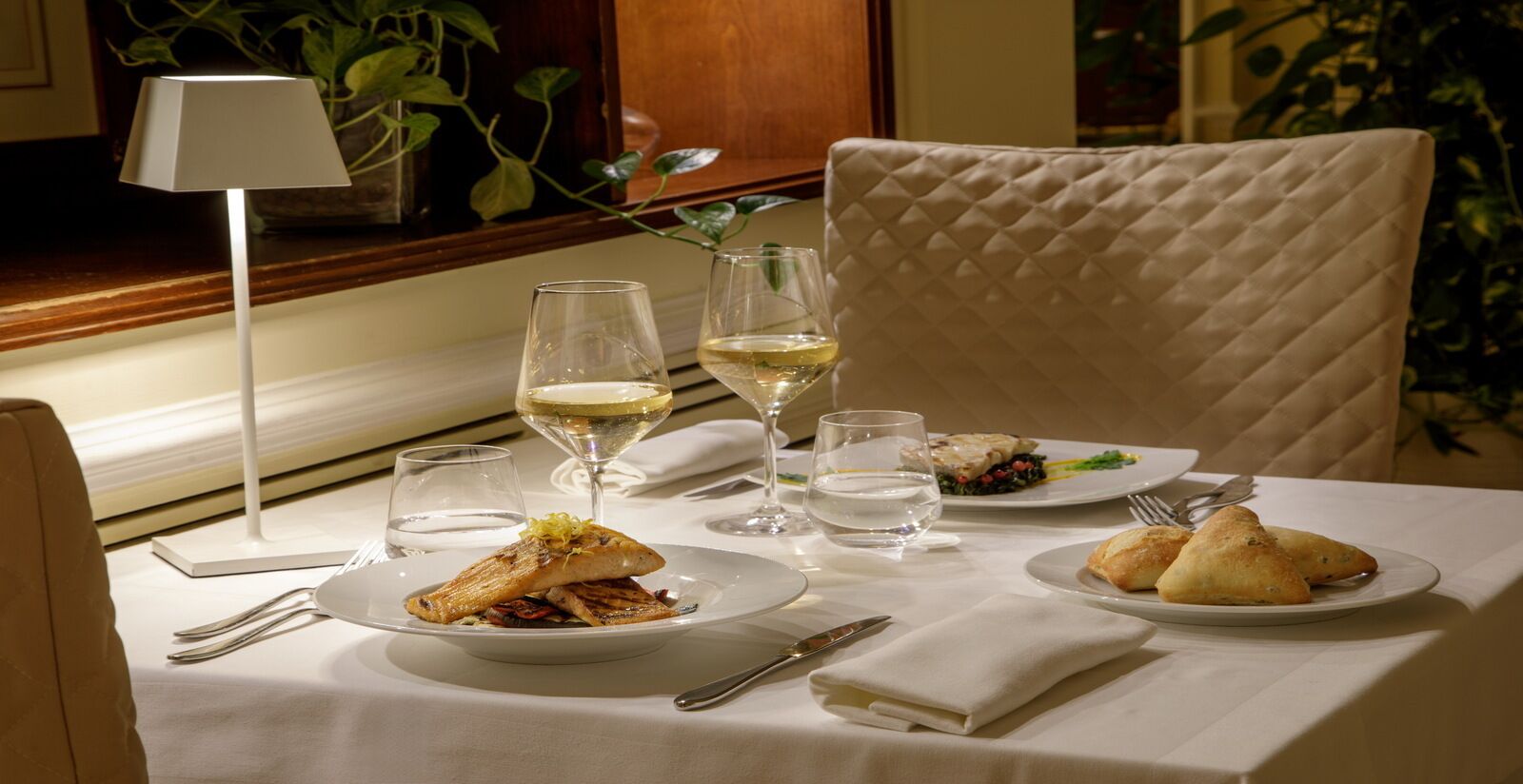 Photo - Donna Laura Palace by OMNIA hotels