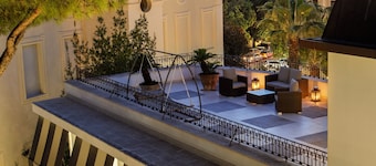 Donna Laura Palace by OMNIA hotels