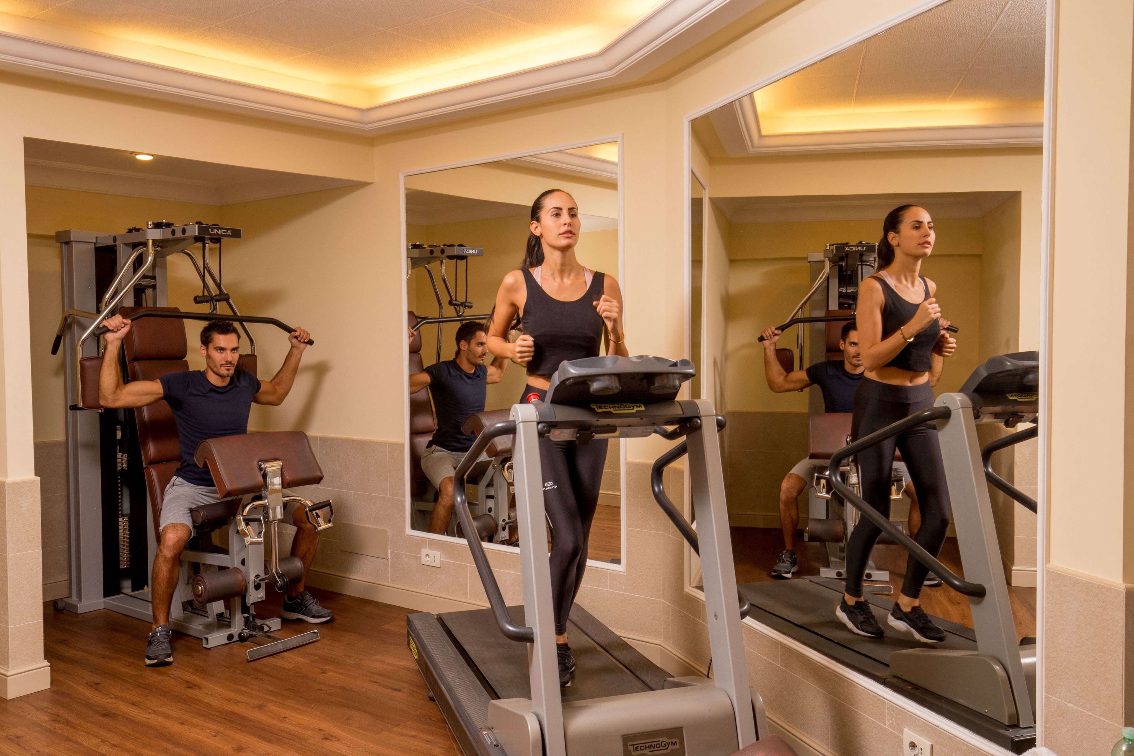 Foto - Donna Laura Palace by OMNIA hotels