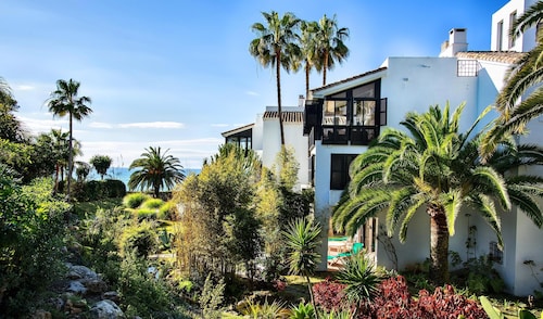 Ona Alanda Club Marbella