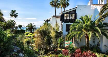 Ona Alanda Club Marbella