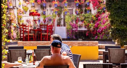 Ona Alanda Club Marbella