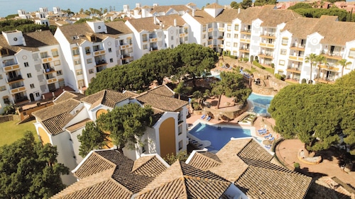 Ona Alanda Club Marbella