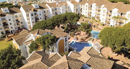 Ona Alanda Club Marbella