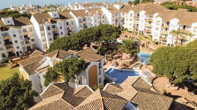 Ona Alanda Club Marbella