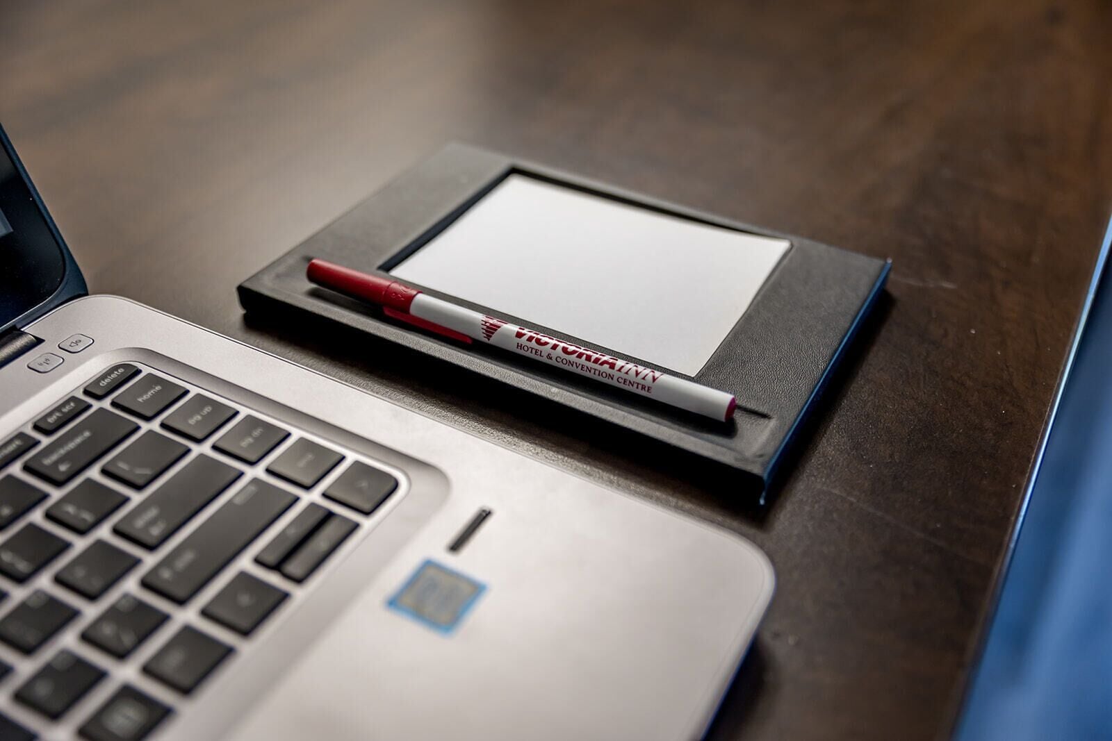 1 bedroom, desk, iron/ironing board, free cots/infant beds