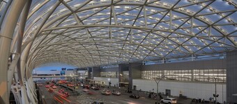 Sky Point Hotel & Suites - Atlanta Airport