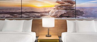Days Inn by Wyndham Ardmore