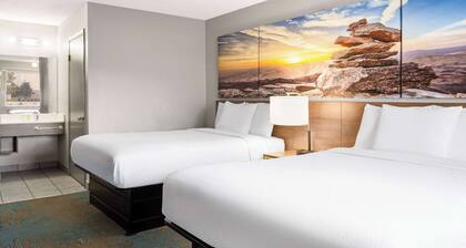 Days Inn by Wyndham Ardmore