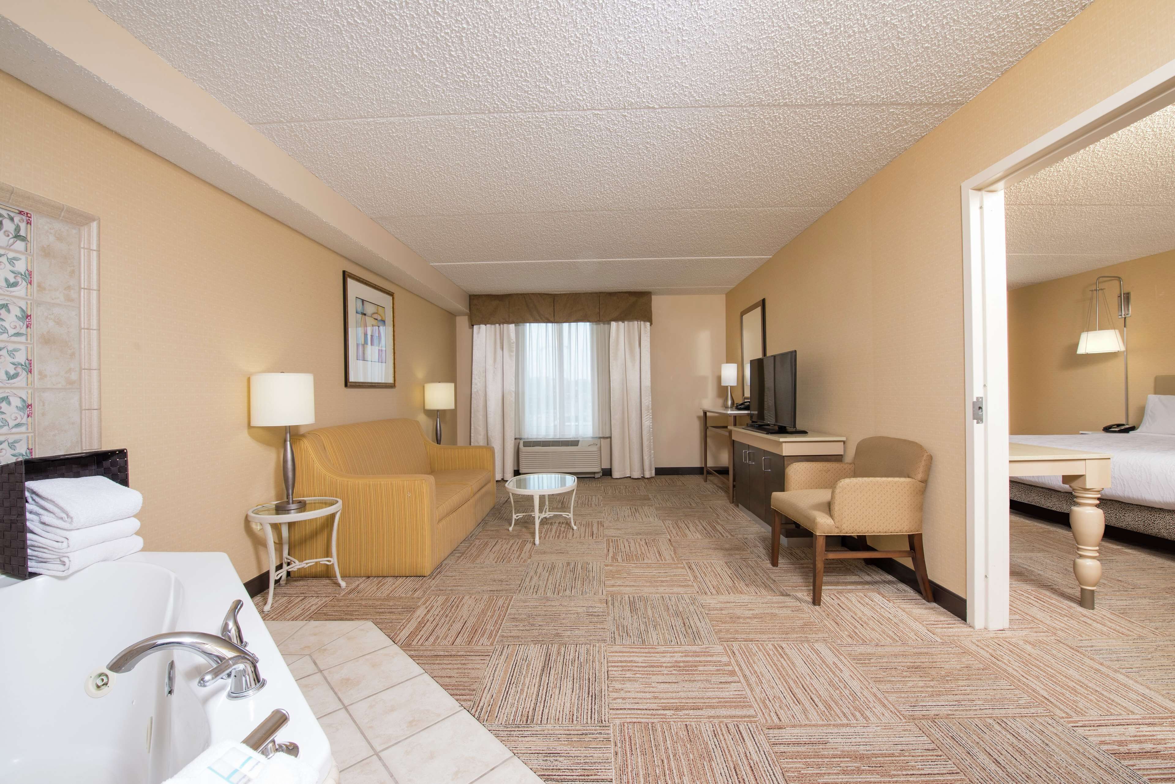 Top 10 Hotels In Rensselaer, Indiana Updated 2024 Trip101