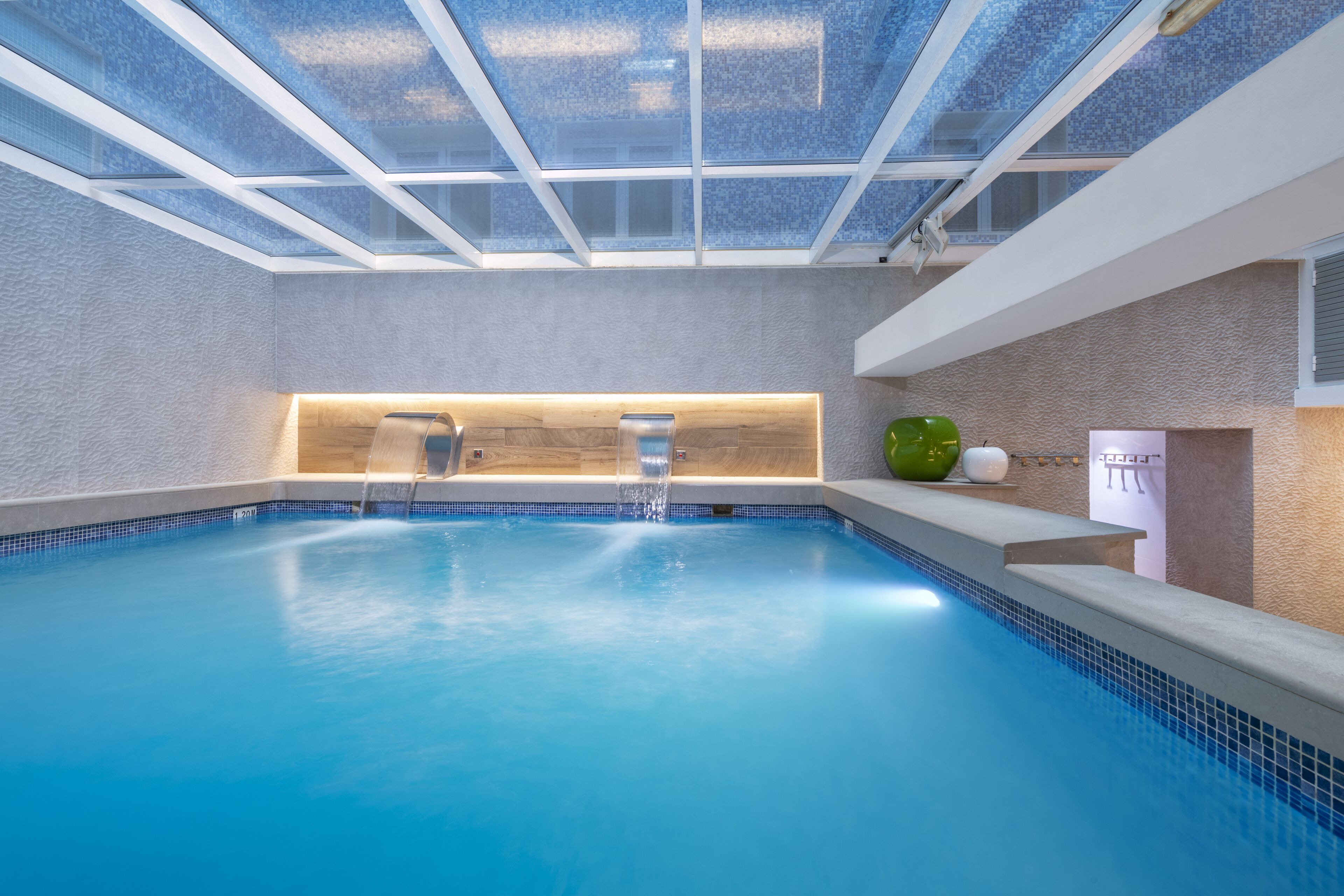 turkish bath/hammam, body treatments, body scrubs, facials