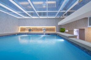 土耳其浴、身体护理、身体磨砂、面部护理、2 ???、指（趾）甲修剪和护理