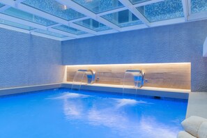 Hammam, soins corporels, gommages corporels, soins du visage